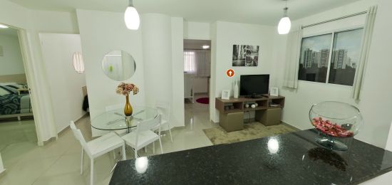 Apartamento venda VILA MIRANDA São Paulo 2186356 Apartamento venda VILA MIRANDA São Paulo